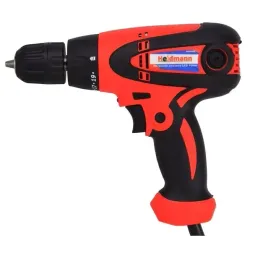 wkretarka-sieciowa-elektryczna-wiertarka-850w-led