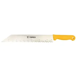 noz-do-welny-mineralnej-480mm-topex-17b900