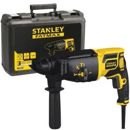 stanley-fatmax-mlotowiertarka-mlot-750w-18j-sds-plus-stanley-fme500k-qs