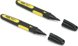 stanley-marker-czarny-fatmax-2-szt-47-312-pisak