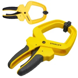stanley-83-199-zacisk-stolarski-reczny-50mm-scisk