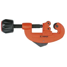 obcinak-do-rur-miedz-i-alum-3-30-mm-topex-34d032