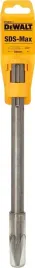 dewalt-dt6820-dluto-szpicak-sds-max-300-mm