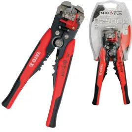 yato-szczypce-wielofunkcyjny-sciagacz-izolacji-ciecia-przewodow-205-yt-2270