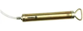 vorel-odsysarka-strzykawka-do-oleju-200ml-78030