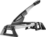wolfcraft-wf6939000-gilotyna-do-paneli-vlc800-stan-nowy