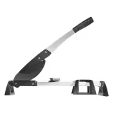 wolfcraft-wf6939000-gilotyna-do-paneli-vlc800-kod-producenta-6939000