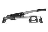 wolfcraft-wf6939000-gilotyna-do-paneli-vlc800-marka-wolfcraft