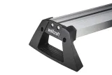 wolfcraft-wf6939000-gilotyna-do-paneli-vlc800-stan-nowy-kod-producenta-6939000