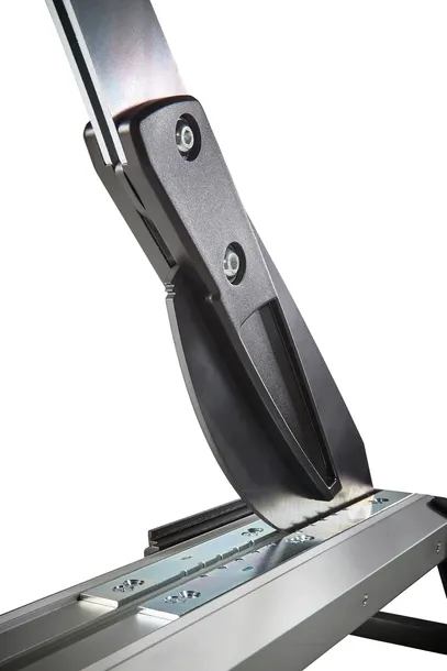 wolfcraft-wf6939000-gilotyna-do-paneli-vlc800-kod-producenta-6939000-marka-wolfcraft