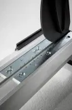 wolfcraft-wf6939000-gilotyna-do-paneli-vlc800-marka-wolfcraft-stan-nowy