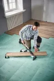 wolfcraft-wf6939000-gilotyna-do-paneli-vlc800-stan-nowy-kod-producenta-6939000-marka-wolfcraft