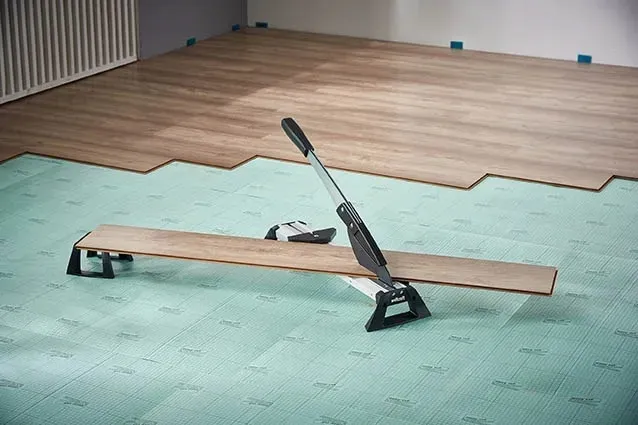 wolfcraft-wf6939000-gilotyna-do-paneli-vlc800-kod-producenta-6939000-stan-nowy-marka-wolfcraft