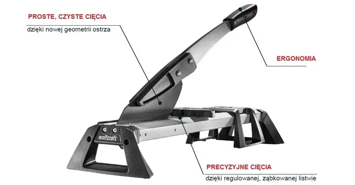 wolfcraft-wf6939000-gilotyna-do-paneli-vlc800-marka-wolfcraft-stan-nowy-kod-producenta-6939000