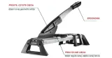 wolfcraft-wf6939000-gilotyna-do-paneli-vlc800-marka-wolfcraft-stan-nowy-kod-producenta-6939000