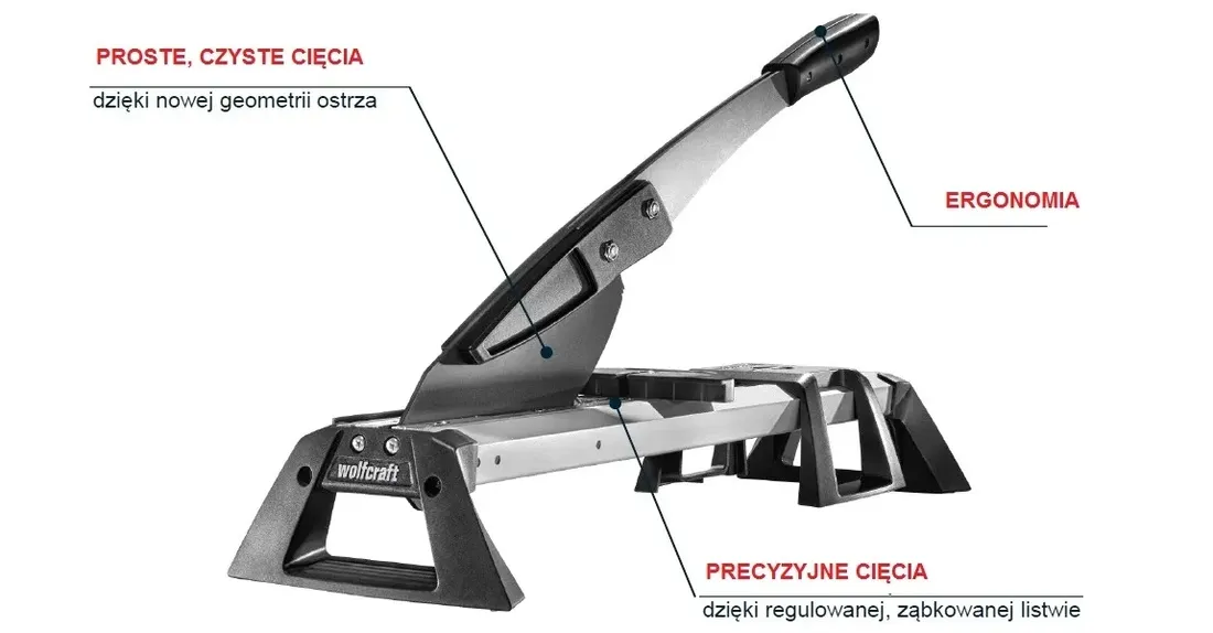 wolfcraft-wf6939000-gilotyna-do-paneli-vlc800