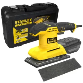 szlifierka-oscylacyjna-fmew214k-stanley-fatmax