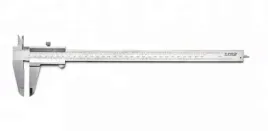 suwmiarka-noniuszowa-150mm-pro-05-e1-015-etui-gw