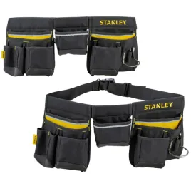 stanley-pas-monterski-narzedziowy-z-kieszeniami-tkanina-denier-1-96-178