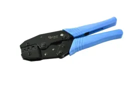 zaciskarka-koncowek-konektorowych-kabli-05-6mm-ge