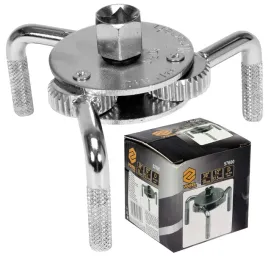 vorel-klucz-do-filtra-oleju-65-110mm-trojramienny