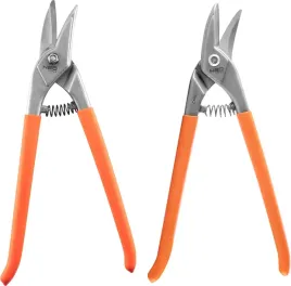 neo-zestaw-nozyc-nozyce-do-blachy-prawe-lewe-280mm