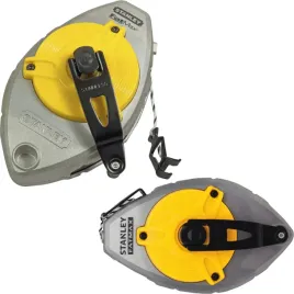 stanley-fatmax-extreme-sznur-traserski-linka-traserska-sznurek-30m-47-480
