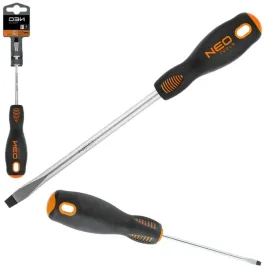 wkretak-plaski-10-0-x-200-mm-s2-neo-tools-04-004