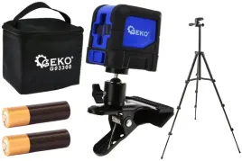 poziomica-laser-krzyzowy-20m-statyw-etui-uchwyt