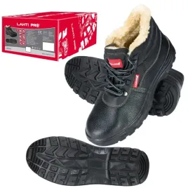 lahti-pro-buty-robocze-zimowe-ocieplane-skora-45