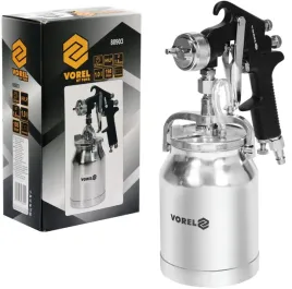 pistolet-natryskowy-malarski-lakierniczy-hvlp-1000ml-z-dolnym-zbiornikiem