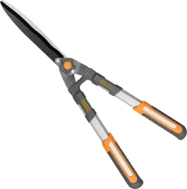 nozyce-sekator-zywoplotu-alu-teflon-richamann-590