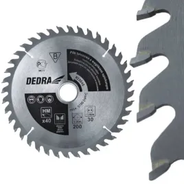 dedra-pila-tarczowa-do-drewna-200x16mm-40-zebow