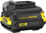 stanley-adapter-do-akumulatorow-18v-sfmcb100-seria-stanley-fatmax