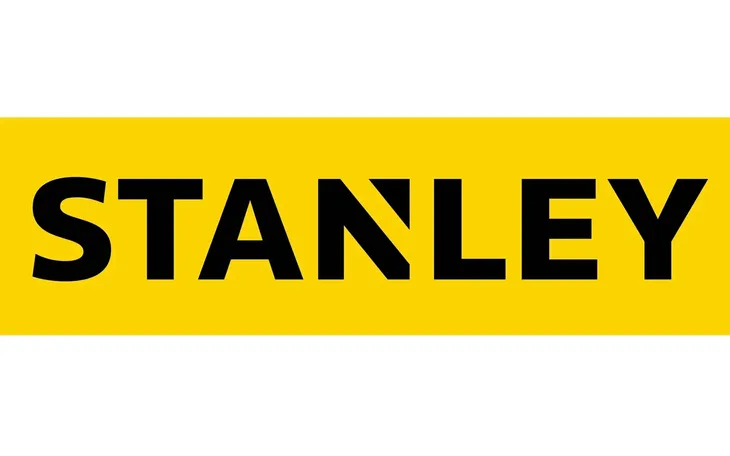 stanley-adapter-do-akumulatorow-18v-sfmcb100-stan-nowy-typ-akumulatora-li-ion