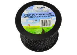 zylka-tnaca-podkaszarki-kosy-karbowana-24mm-300m