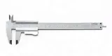 suwmiarka-150-mm-auto-lock-etui-pro