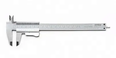 suwmiarka-150-mm-auto-lock-etui-pro