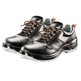 polbuty-buty-robocze-skorzane-sra-82-013-neo-r-42