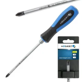hogert-ht1s072-wkretak-do-pobijania-ph2-125-mm