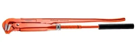 klucz-do-rur-typ-90-560mm-neo-02-132-profi