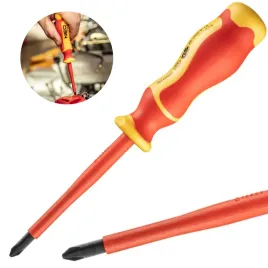 wkretak-pz2-x-6-x-100-mm-1000v-04-136-neo-tools