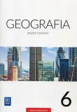 geografia-sp-6-cw-wsip