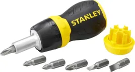 wkretak-multibit-6-koncowek-grzechotka-stanley