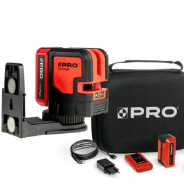 pro-laser-krzyzowy-pro-aq180g-zielona-wiazka