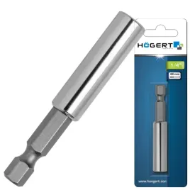 hogert-ht1s439-uchwyt-do-koncowek-wkretakowych-1-4
