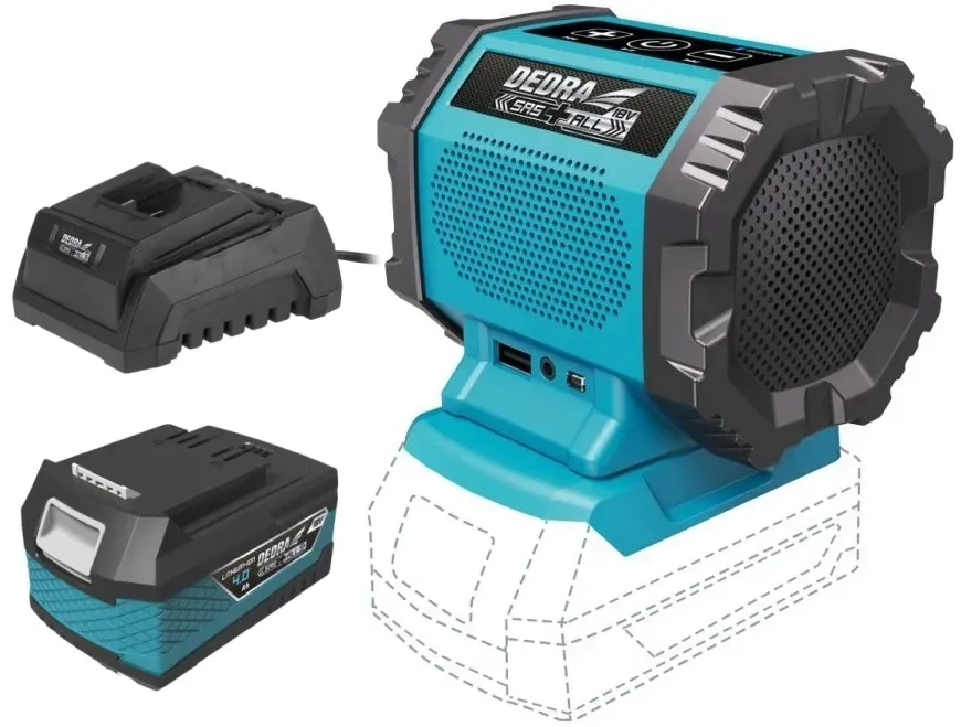glosnik-bluetooth-akumulatorowy-18v-dedra-4ah