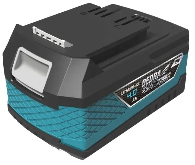 glosnik-bluetooth-akumulatorowy-18v-dedra-4ah-stan-nowy