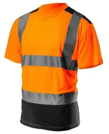 neo-t-shirt-koszulka-odblaskowa-robocza-rozmiar-m