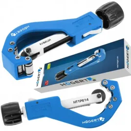 hogert-ht1p614-obcinak-do-rur-teleskopowy-14-63mm